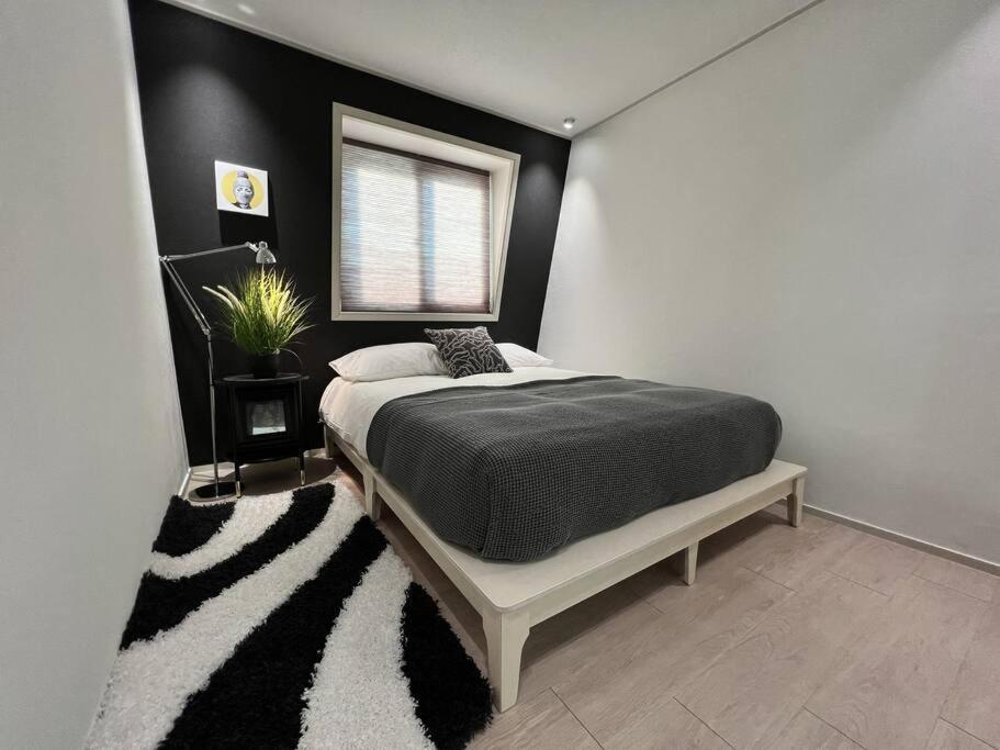 Appartamento Bibi House In Hongdae *