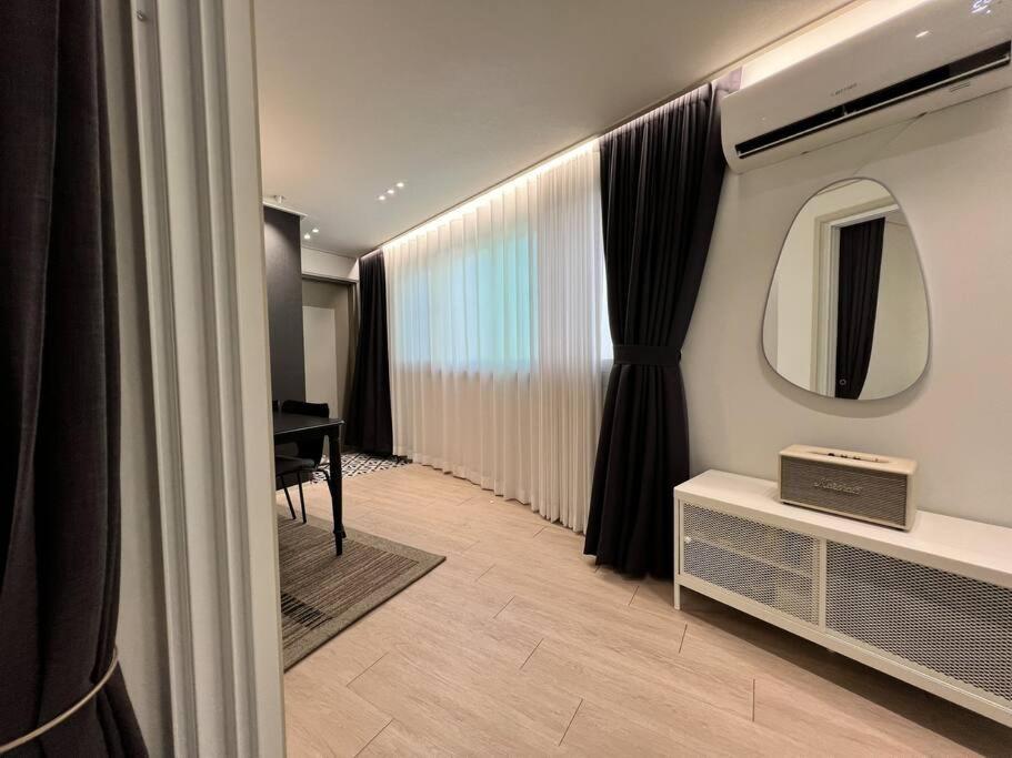 Appartamento Bibi House In Hongdae *